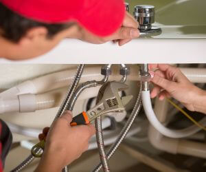 About Tankless Water Heater Installation Pros Pryor, MT
